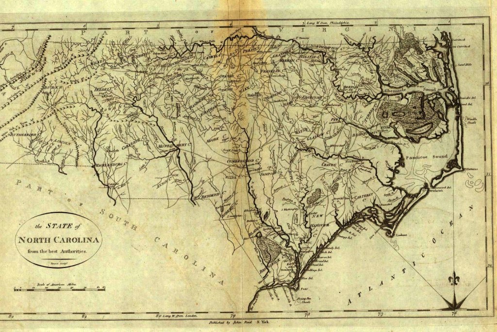 corntaxlist1715williambranch Branchscapes … A View of Family History